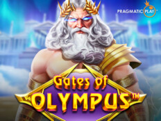 Bize göre değil. No deposit casino bonus free spins.40